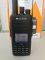 Midland CT990 EB 10W IP67 двухдиапазонная радиостанция Midland CT990 EB 10W IP67 двухдиапазонная радиостанция