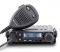 Midland M-Mini рація в машину, CB 27 MHz Midland M-Mini рація в машину, CB 27 MHz