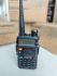 Рация, радиостанция Baofeng UV-5R UACRF