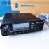 Motorola DM4601e AES UHF радиостанция аналогово-цифровая, уценка