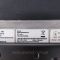 Motorola DM4601e AES UHF радиостанция аналогово-цифровая, уценка Motorola DM4601e AES UHF радиостанция аналогово-цифровая, уценка