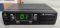 Motorola DM1400 UHF Digital радіосотанція мобільна аналого-цифрова