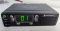 Motorola DM1400 UHF Digital радіосотанція мобільна аналого-цифрова