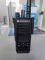Motorola DP4601e UHF GPS DMR радіостанція Motorola DP4601e UHF GPS DMR радіостанція
