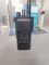 Motorola DP4601e UHF GPS DMR радіостанція Motorola DP4601e UHF GPS DMR радіостанція