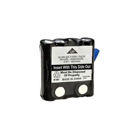 Аккумулятор Motorola IXNN4008D Аккумулятор Motorola IXNN4008D