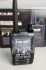 Yaesu FT-5DE C4FM APRS рация, радиостанция портативная Yaesu FT-5DE C4FM APRS рация, радиостанция портативная