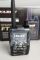 Yaesu FT-5DE C4FM APRS рация, радиостанция портативная Yaesu FT-5DE C4FM APRS рация, радиостанция портативная
