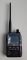 Yaesu FT-5DE C4FM APRS рация, радиостанция портативная Yaesu FT-5DE C4FM APRS рация, радиостанция портативная