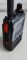 Yaesu FT-5DE C4FM APRS рация, радиостанция портативная Yaesu FT-5DE C4FM APRS рация, радиостанция портативная