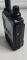 Yaesu FT-5DE C4FM APRS рация, радиостанция портативная Yaesu FT-5DE C4FM APRS рация, радиостанция портативная