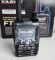 Yaesu FT-5DE C4FM APRS рация, радиостанция портативная Yaesu FT-5DE C4FM APRS рация, радиостанция портативная
