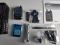 Yaesu FT-5DE C4FM APRS рация, радиостанция портативная Yaesu FT-5DE C4FM APRS рация, радиостанция портативная