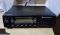 Motorola DM2600 UHF аналогово-цифровая мобильная радиостанция Motorola DM2600 UHF аналогово-цифровая мобильная радиостанция