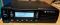 Motorola DM2600 UHF аналогово-цифровая мобильная радиостанция Motorola DM2600 UHF аналогово-цифровая мобильная радиостанция