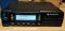 Motorola DM2600 UHF аналогово-цифровая мобильная радиостанция Motorola DM2600 UHF аналогово-цифровая мобильная радиостанция