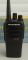 Baofeng BF-1909 10 Вт, UHF радіостанція Baofeng BF-1909 10 Вт, UHF радіостанція