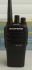 Baofeng BF-1909 10 Вт, UHF радіостанція
