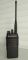 Motorola MOTOTRBO DP2400e UHF