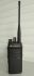 Motorola MOTOTRBO DP2400e UHF