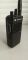 Motorola MOTOTRBO DP2400e UHF