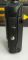 Baofeng UV-10R 10 Вт, UACRF радиостанция двухдиапазонная Baofeng UV-10R 10 Вт, UACRF радиостанция двухдиапазонная