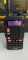 Baofeng UV-10R 10 Вт, UACRF радиостанция двухдиапазонная Baofeng UV-10R 10 Вт, UACRF радиостанция двухдиапазонная