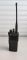 Motorola DP4400e UHF + AES, DMR радіостанція Motorola DP4400e UHF + AES, DMR радіостанція
