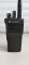 Motorola DP4400e UHF + AES, DMR радіостанція Motorola DP4400e UHF + AES, DMR радіостанція