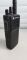 Motorola DP4400e UHF + AES, DMR радіостанція Motorola DP4400e UHF + AES, DMR радіостанція