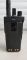 Motorola DP4400e UHF + AES, DMR радіостанція Motorola DP4400e UHF + AES, DMR радіостанція