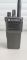Motorola DP4400e UHF + AES, DMR радіостанція Motorola DP4400e UHF + AES, DMR радіостанція