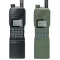 Рація Baofeng AR-152 Green (оливка) 18 Вт