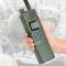 Рація Baofeng AR-152 Green (оливка) 18 Вт