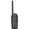 iRadio CP-888 VHF UHF Commercial Two Way Radio With Non-Magnetic Speaker