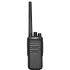 iRadio DP-888 CE Marked Entry Level DMR Uhf Commercial Portable Digital Radio