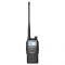 iRadio UV-8R UV Dual Band Handheld Long Range Ham Radio iRadio UV-8R UV Dual Band Handheld Long Range Ham Radio