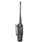 iRadio DP-8800 Portable Digital Dmr Radios 2 Timeslot Radios iRadio DP-8800 Portable Digital Dmr Radios 2 Timeslot Radios