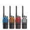 iRadio HT-510 5w Long Distance Talking Range Portable Two-Way Radios
