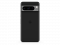 GOOGLE Pixel 8 Pro 12/­256GB Obsidian EU