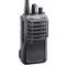 Icom IC-F3003 + BP-298, VHF професійна портативна радіостанція Icom IC-F3003 + BP-298, VHF професійна портативна радіостанція