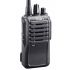 Icom IC-F3003 + BP-264, VHF професійна портативна радіостанція