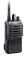 Icom IC-F3003 + BP-298, VHF професійна портативна радіостанція Icom IC-F3003 + BP-298, VHF професійна портативна радіостанція