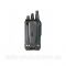 Icom IC-F3003 + BP-298, VHF професійна портативна радіостанція Icom IC-F3003 + BP-298, VHF професійна портативна радіостанція