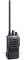 Icom IC-F3003 + BP-298, VHF професійна портативна радіостанція Icom IC-F3003 + BP-298, VHF професійна портативна радіостанція