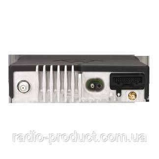 Motorola DM4400e, 136-174 Мгц LP ND MBA304D, радіостанція цифрова, мобільна (базова)