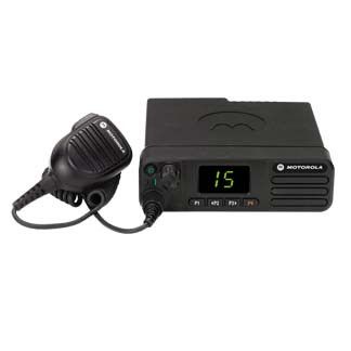 Motorola DM4400e, 136-174 MHz LP ND MBA304D, радиостанция цифровая, мобильная (базовая) Motorola DM4400e, 136-174 MHz LP ND MBA304D, радиостанция цифровая, мобильная (базовая)