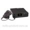 Motorola DM4400e, 136-174 MHz LP ND MBA304D, радиостанция цифровая, мобильная (базовая) Motorola DM4400e, 136-174 MHz LP ND MBA304D, радиостанция цифровая, мобильная (базовая)