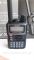 Yaesu VX-6R/E, рация, радиостанция