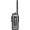 iRadio CP-1000 5W UHF VHF Portable Professional Wireless Two Way Radio iRadio CP-1000 5W UHF VHF Portable Professional Wireless Two Way Radio